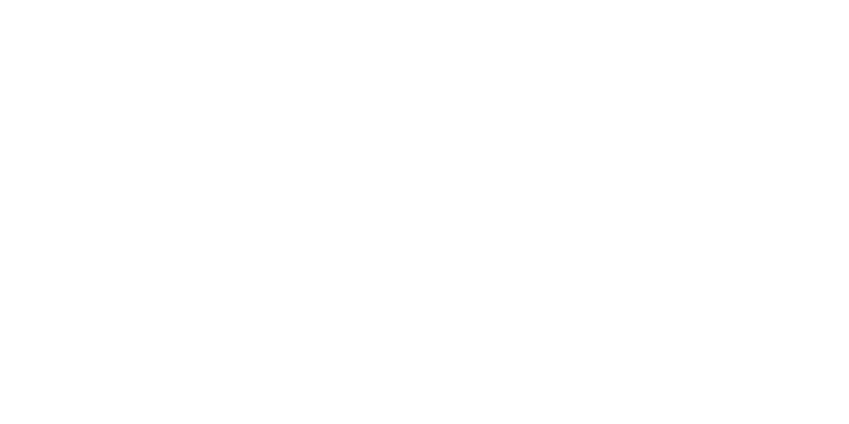 信頼できる｢仲間｣と共に